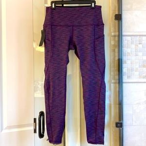 NEW Ododos Yoga pant leggings